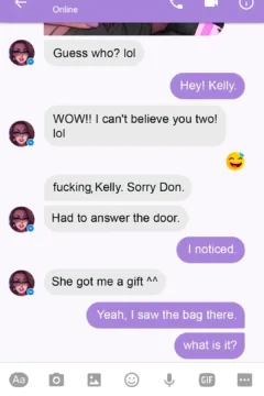 Melkormancin- chat with Janice (20)