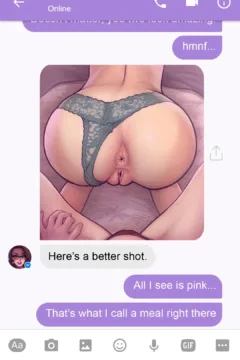 Melkormancin- chat with Janice (27)