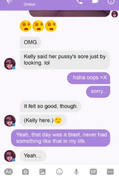 Melkormancin- chat with Janice (31)