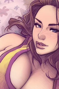 Melkormancin- chat with Janice (4)