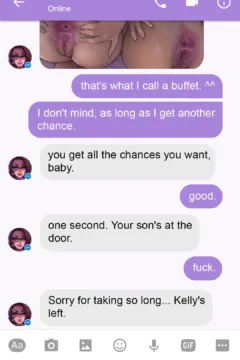 Melkormancin- chat with Janice (53)