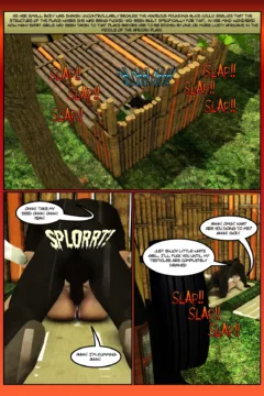 Moiarte- Africanized 3 (13)