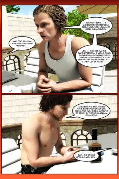 Moiarte- Africanized 3 (21)