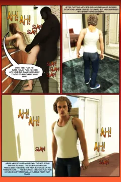 Moiarte- Africanized 3 (22)