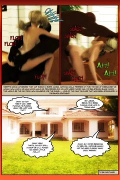 Moiarte- Africanized 3 (23)