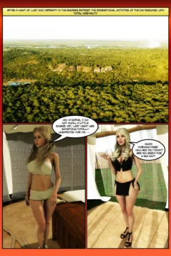 Moiarte- Africanized 3 (6)