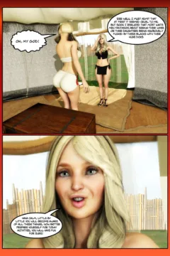 Moiarte- Africanized 3 (9)