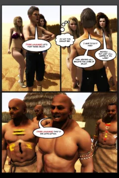 Moiarte- Africanized 4 (13)