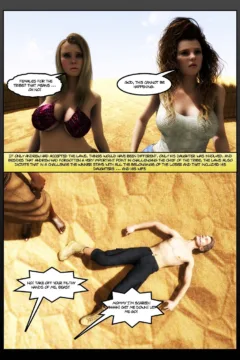 Moiarte- Africanized 4 (15)