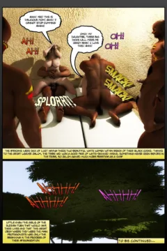 Moiarte- Africanized 4 (32)