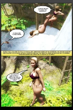 Moiarte- Africanized 4 (7)