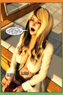 Moiarte- Cuckold in Africa 3 (10)