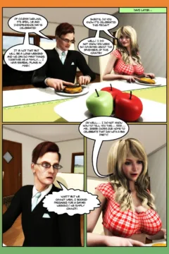 Moiarte- Cuckold in Africa 3 (11)