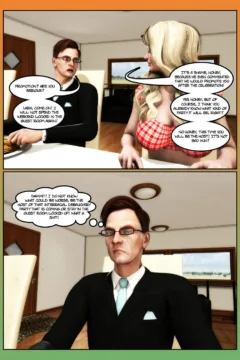 Moiarte- Cuckold in Africa 3 (12)