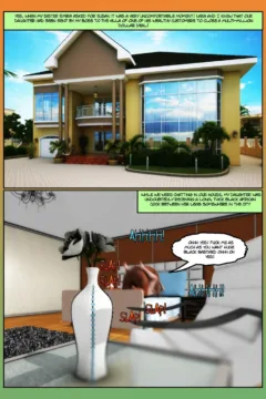 Moiarte- Cuckold in Africa 3 (16)