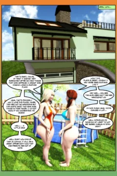 Moiarte- Cuckold in Africa 3 (18)