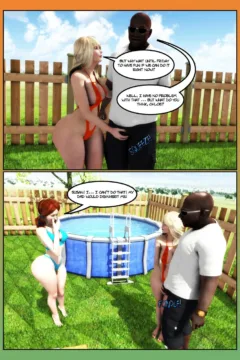 Moiarte- Cuckold in Africa 3 (21)