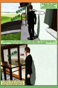 Moiarte- Cuckold in Africa 3 (3)