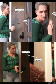 NLT- A Sunday Schooling (17)