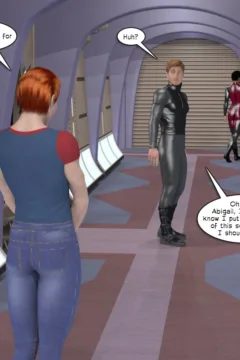 Sins and Secrets Part 88 (11)