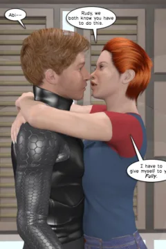 Sins and Secrets Part 88 (13)