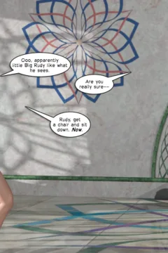 Sins and Secrets Part 88 (17)