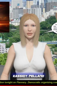 Sins and Secrets Part 88 (25)