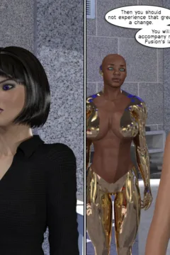 Sins and Secrets Part 88 (31)