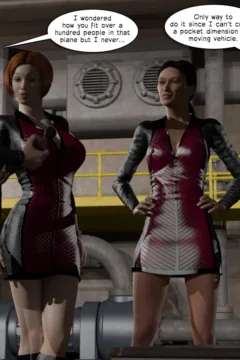 Sins and Secrets Part 88 (8)