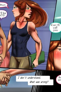 Skulltitti- Questionably Possible, In Sync (12)