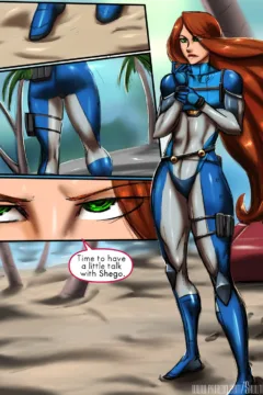 Skulltitti- Questionably Possible, In Sync (14)