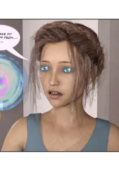 The Brat Box – Episode 1 (15)