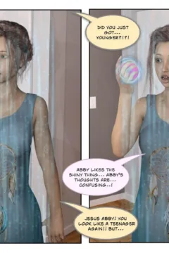 The Brat Box – Episode 1 (16)