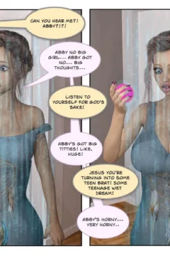 The Brat Box – Episode 1 (17)