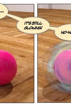 The Brat Box – Episode 1 (19)