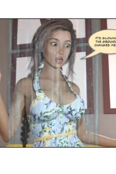 The Brat Box – Episode 1 (20)