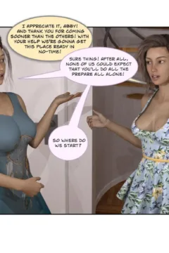 The Brat Box – Episode 1 (3)