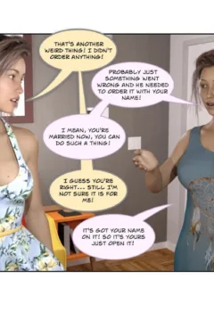 The Brat Box – Episode 1 (5)