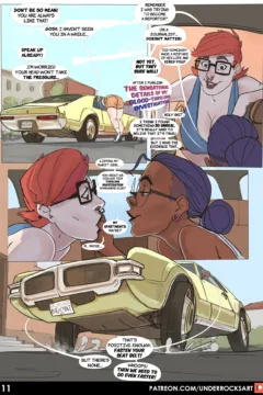 Underrock- Mai The Wrongdoer (13)