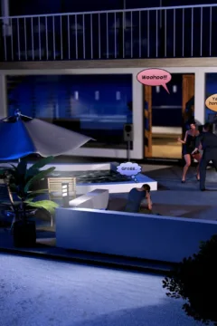 Y3DF- Abandonment Issues (11)