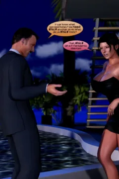 Y3DF- Abandonment Issues (12)