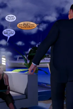 Y3DF- Abandonment Issues (13)