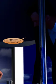 Y3DF- Abandonment Issues (14)