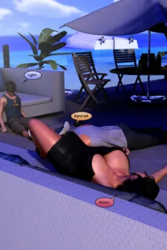 Y3DF- Abandonment Issues (16)