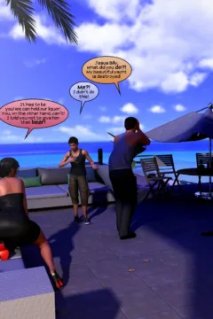 Y3DF- Abandonment Issues (21)