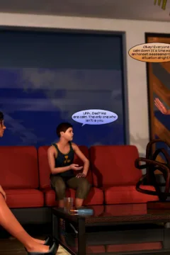 Y3DF- Abandonment Issues (23)