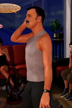 Y3DF- Abandonment Issues (24)