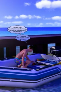 Y3DF- Abandonment Issues (9)