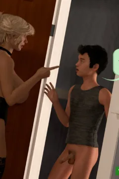 Y3DF-DEUTERONOMY3-90