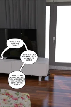 Y3DF_-_Instant_Regret_-_08